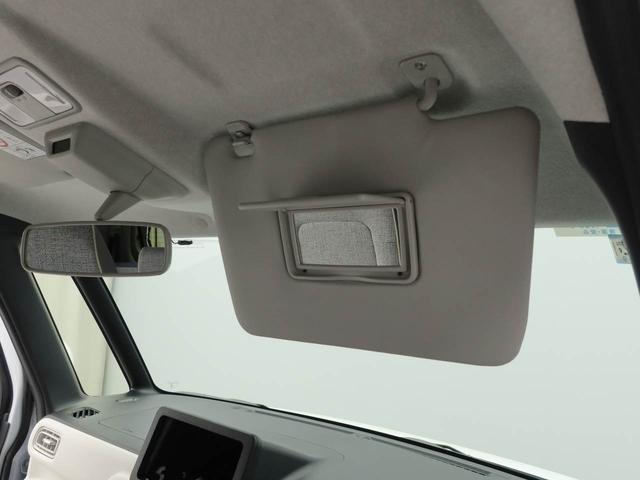 ムーヴキャンバスストライプスＧキーフリー　ＬＥＤヘッドライト　衝突軽減装備（愛知県）の中古車