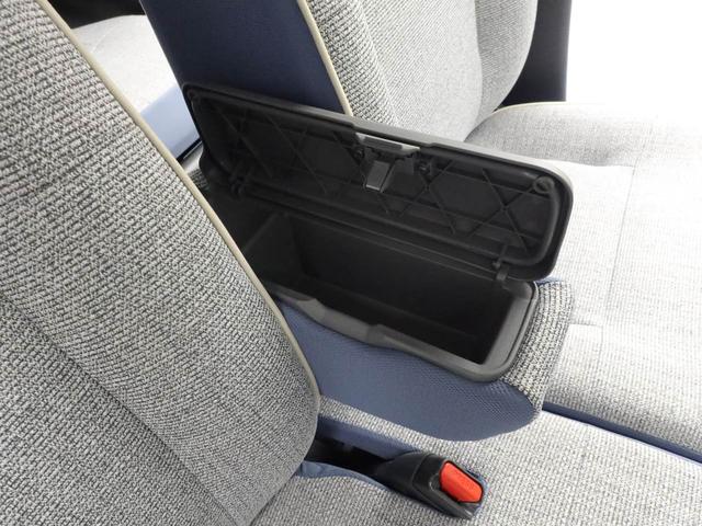 ムーヴキャンバスストライプスＧキーフリー　ＬＥＤヘッドライト　衝突軽減装備（愛知県）の中古車