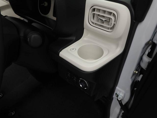 ムーヴキャンバスストライプスＧキーフリー　ＬＥＤヘッドライト　衝突軽減装備（愛知県）の中古車