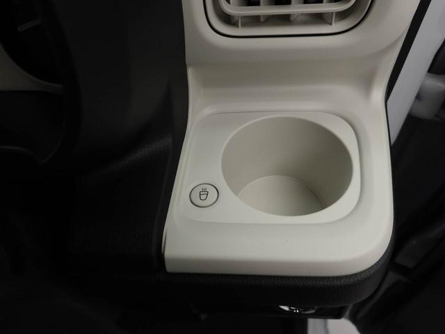 ムーヴキャンバスストライプスＧキーフリー　ＬＥＤヘッドライト　衝突軽減装備（愛知県）の中古車