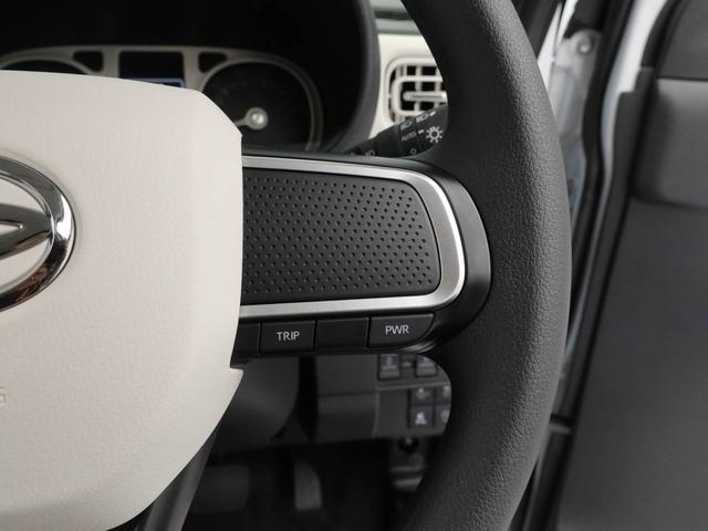 ムーヴキャンバスストライプスＧキーフリー　ＬＥＤヘッドライト　衝突軽減装備（愛知県）の中古車