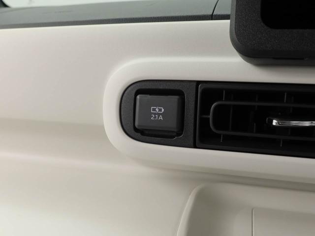 ムーヴキャンバスストライプスＧキーフリー　ＬＥＤヘッドライト　衝突軽減装備（愛知県）の中古車