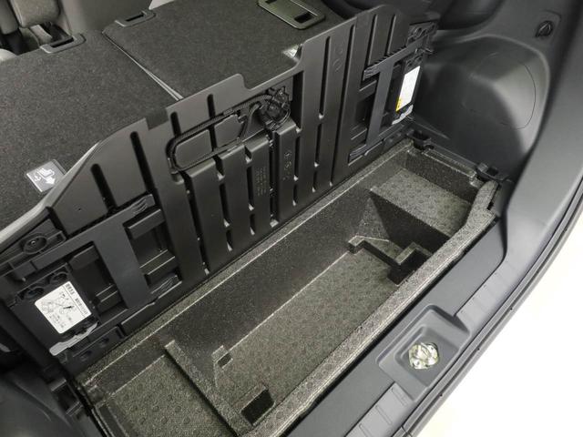 タントＸ　両側電動スライドドアオーディオレス　バックカメラ　ＬＥＤヘッドライト　アイドリングストップ　プッシュスタート　エアバック　ＡＢＳ　ＣＶＴ　キーフリー（愛知県）の中古車