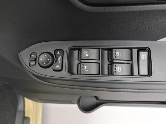 タントＸ　両側電動スライドドアオーディオレス　バックカメラ　ＬＥＤヘッドライト　アイドリングストップ　プッシュスタート　エアバック　ＡＢＳ　ＣＶＴ　キーフリー（愛知県）の中古車