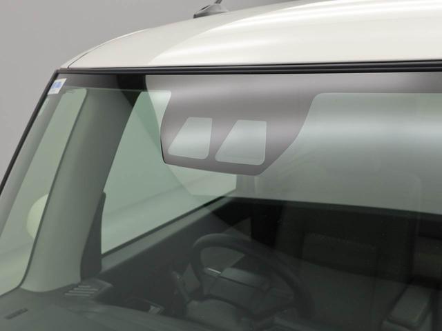 タントＸキーフリー　ＬＥＤヘッドライト　衝突軽減装備（愛知県）の中古車