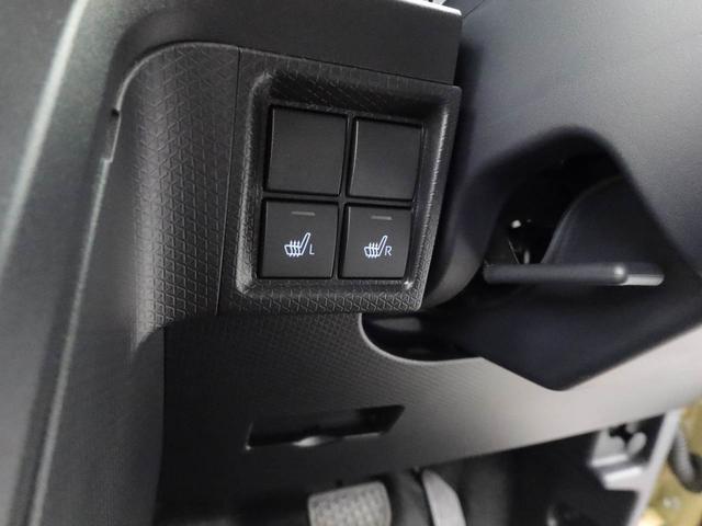 タントＸキーフリー　ＬＥＤヘッドライト　衝突軽減装備（愛知県）の中古車