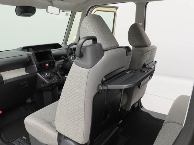 タントＸキーフリー　ＬＥＤヘッドライト　衝突軽減装備（愛知県）の中古車