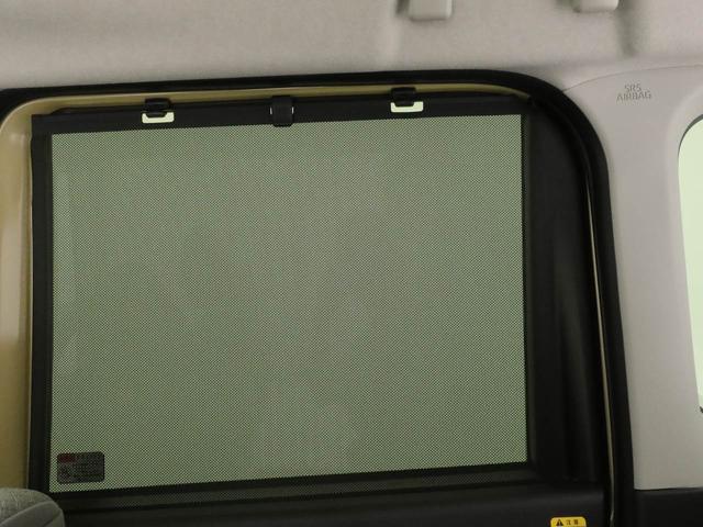 タントＸキーフリー　ＬＥＤヘッドライト　衝突軽減装備（愛知県）の中古車