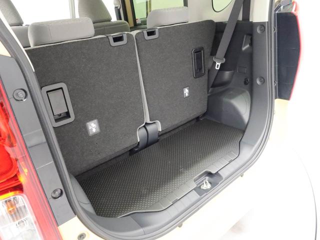 タントＸキーフリー　ＬＥＤヘッドライト　衝突軽減装備（愛知県）の中古車
