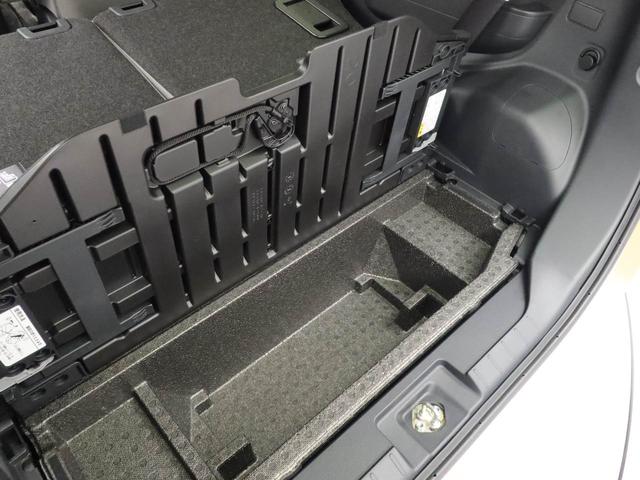 タントＸキーフリー　ＬＥＤヘッドライト　衝突軽減装備（愛知県）の中古車