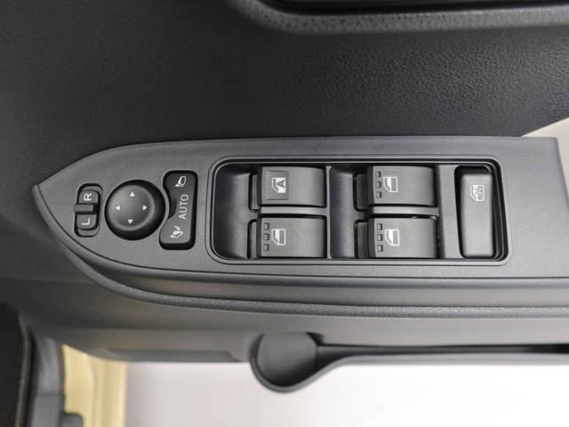 タントＸキーフリー　ＬＥＤヘッドライト　衝突軽減装備（愛知県）の中古車