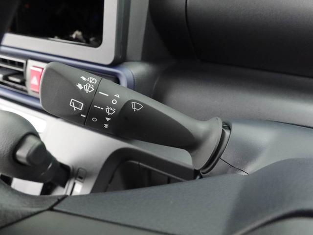 タントＸキーフリー　ＬＥＤヘッドライト　衝突軽減装備（愛知県）の中古車