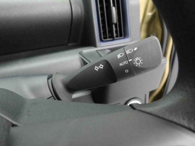 タントＸキーフリー　ＬＥＤヘッドライト　衝突軽減装備（愛知県）の中古車