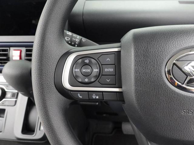タントＸキーフリー　ＬＥＤヘッドライト　衝突軽減装備（愛知県）の中古車