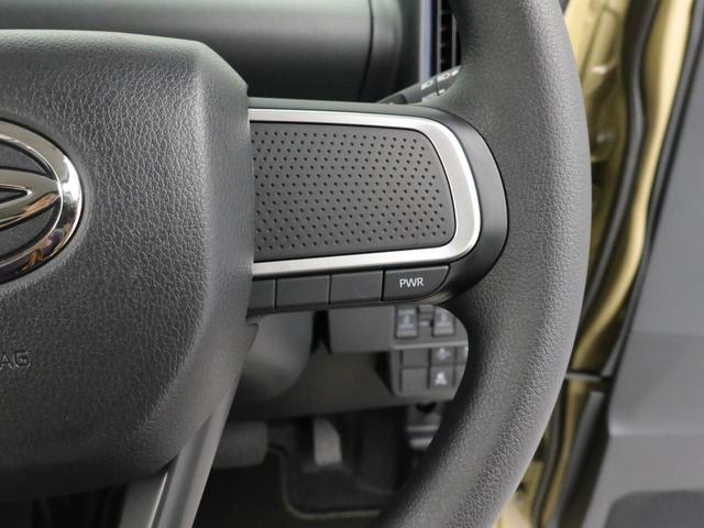 タントＸキーフリー　ＬＥＤヘッドライト　衝突軽減装備（愛知県）の中古車