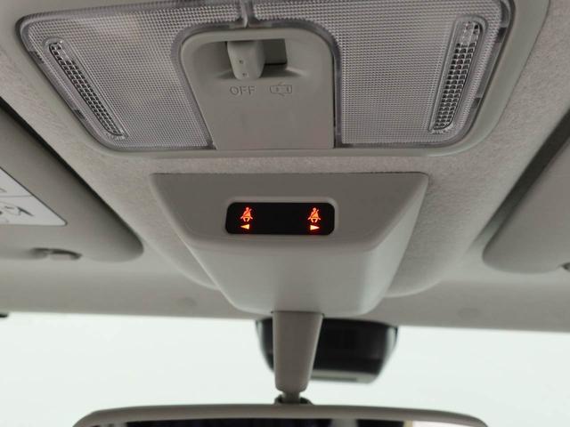 タントＸキーフリー　ＬＥＤヘッドライト　衝突軽減装備（愛知県）の中古車