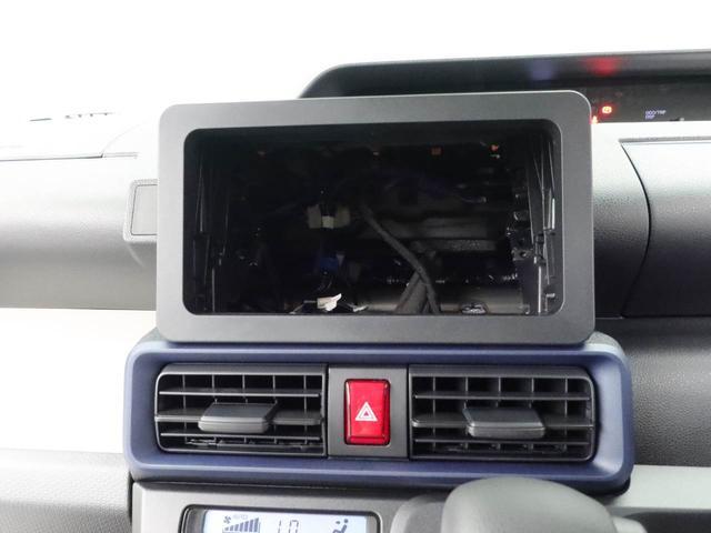 タントＸキーフリー　ＬＥＤヘッドライト　衝突軽減装備（愛知県）の中古車