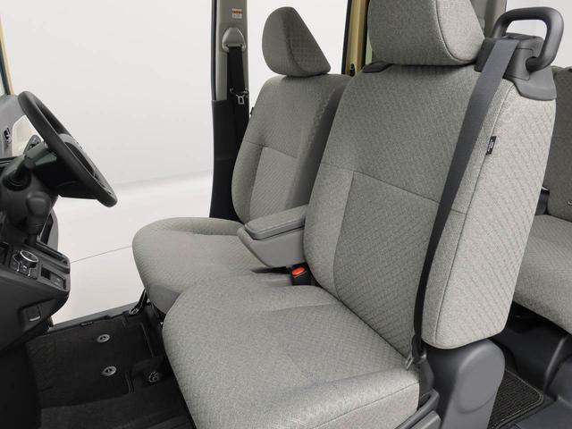 タントＸキーフリー　ＬＥＤヘッドライト　衝突軽減装備（愛知県）の中古車