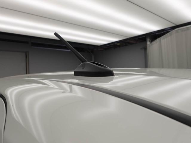 タントＸキーフリー　ＬＥＤヘッドライト　衝突軽減装備（愛知県）の中古車
