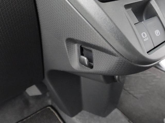 タントＸキーフリー　ＬＥＤヘッドライト　衝突軽減装備（愛知県）の中古車