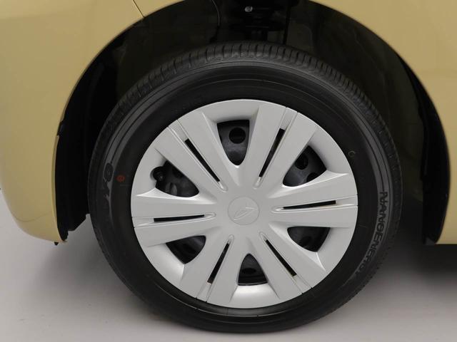 タントＸキーフリー　ＬＥＤヘッドライト　衝突軽減装備（愛知県）の中古車