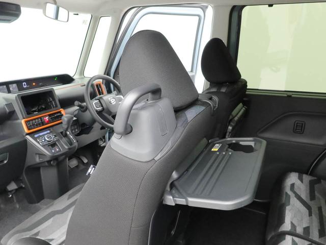 タントファンクロススマートキー　電動パワースライドドア　オートエアコン（愛知県）の中古車