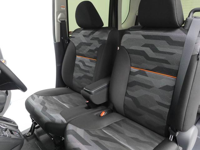 タントファンクロススマートキー　電動パワースライドドア　オートエアコン（愛知県）の中古車