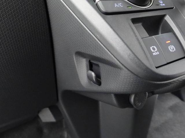 タントファンクロススマートキー　電動パワースライドドア　オートエアコン（愛知県）の中古車