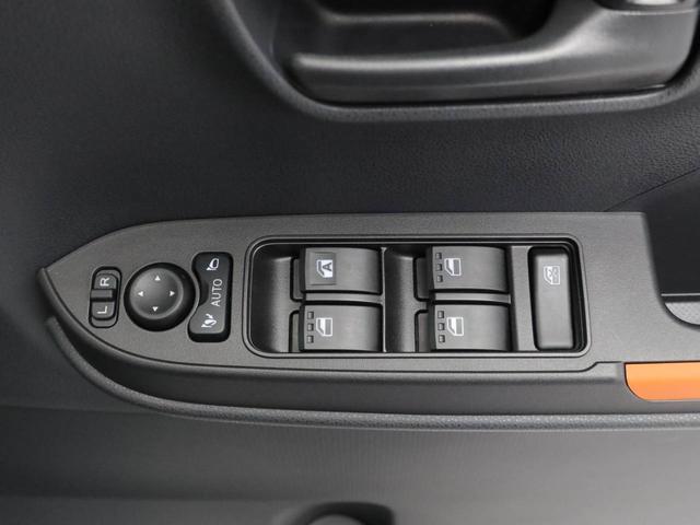タントファンクロススマートキー　電動パワースライドドア　オートエアコン（愛知県）の中古車