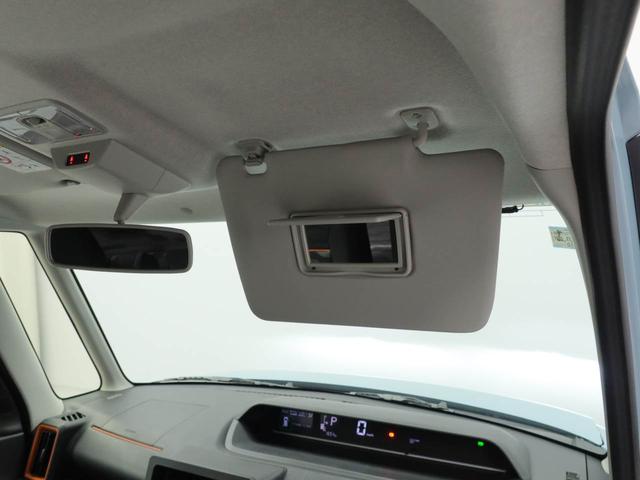 タントファンクロススマートキー　電動パワースライドドア　オートエアコン（愛知県）の中古車