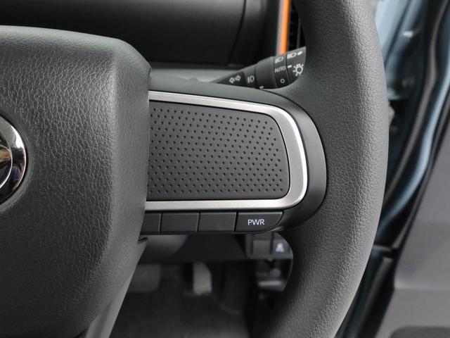 タントファンクロススマートキー　電動パワースライドドア　オートエアコン（愛知県）の中古車