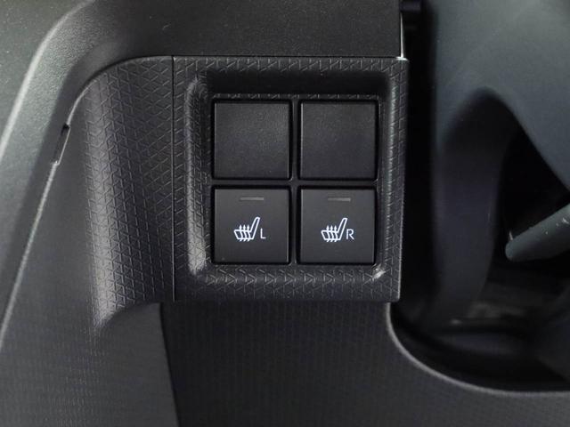 タントファンクロススマートキー　電動パワースライドドア　オートエアコン（愛知県）の中古車