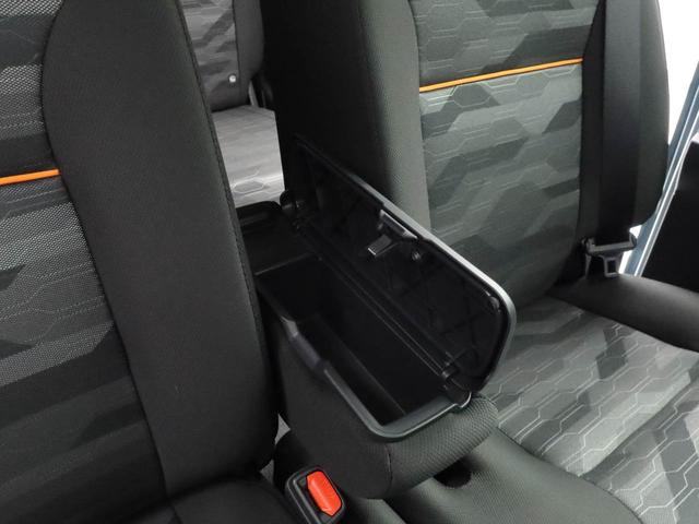 タントファンクロススマートキー　電動パワースライドドア　オートエアコン（愛知県）の中古車