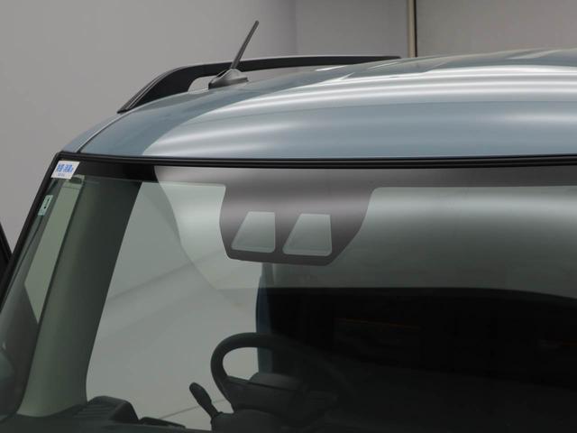 タントファンクロススマートキー　電動パワースライドドア　オートエアコン（愛知県）の中古車