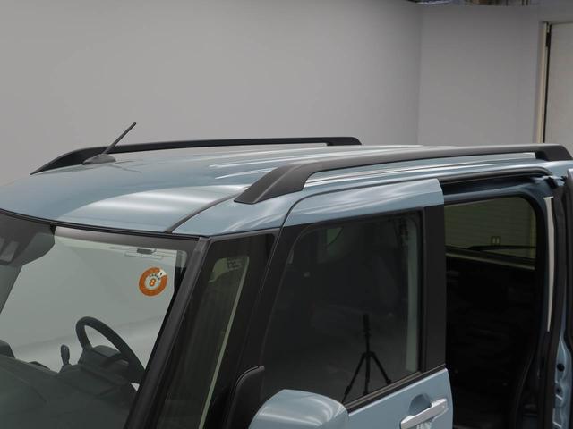 タントファンクロススマートキー　電動パワースライドドア　オートエアコン（愛知県）の中古車
