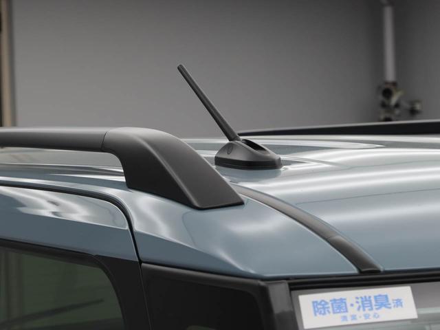 タントファンクロススマートキー　電動パワースライドドア　オートエアコン（愛知県）の中古車