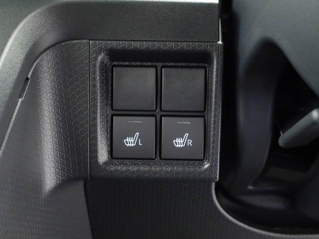 タントＸ（愛知県）の中古車