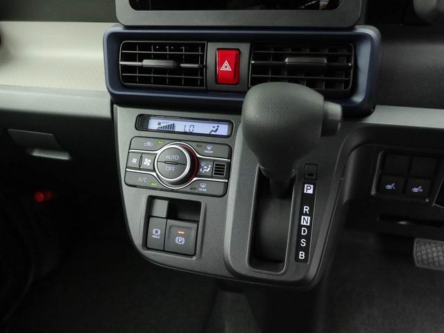 タントＸ（愛知県）の中古車