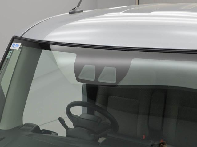 タントＸ（愛知県）の中古車