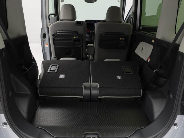 タントＸ（愛知県）の中古車