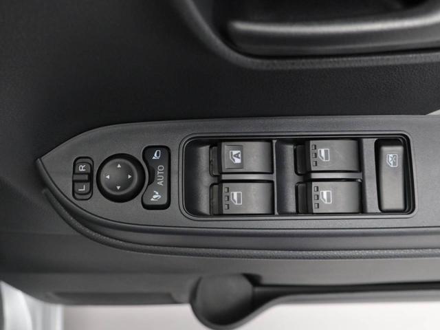 タントＸ（愛知県）の中古車