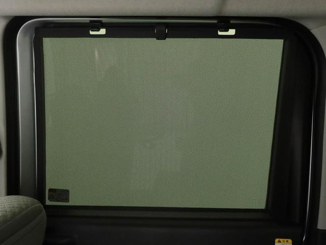 タントＸ（愛知県）の中古車