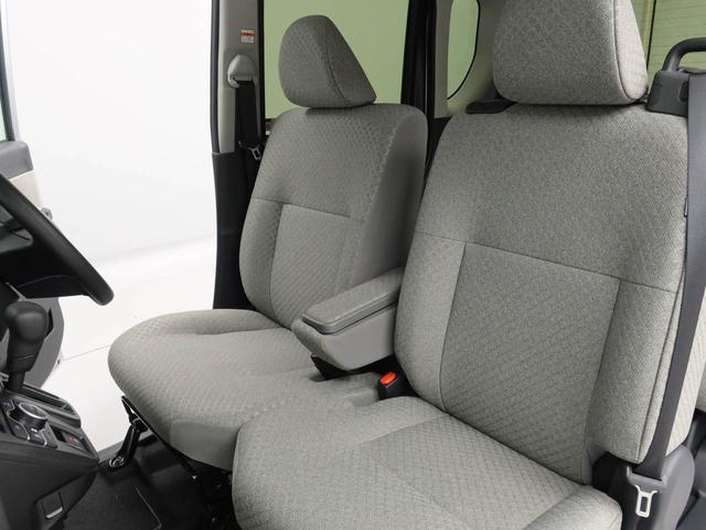 タントＸ（愛知県）の中古車
