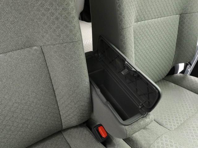 タントＸ（愛知県）の中古車