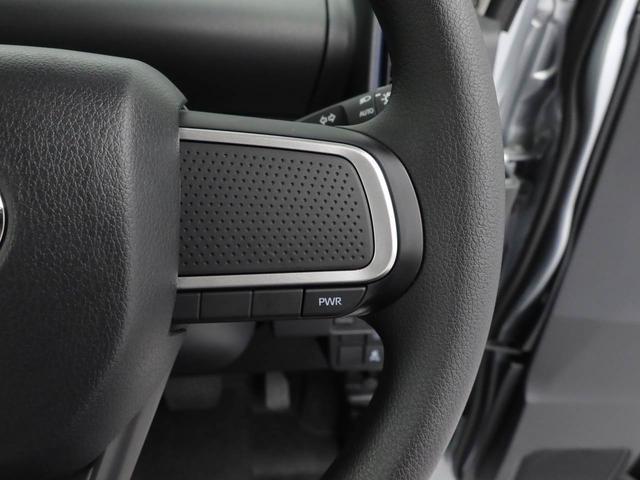 タントＸ（愛知県）の中古車