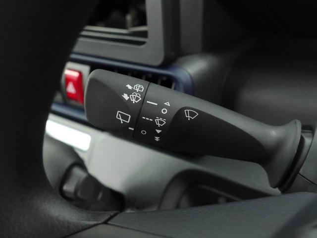 タントＸ（愛知県）の中古車