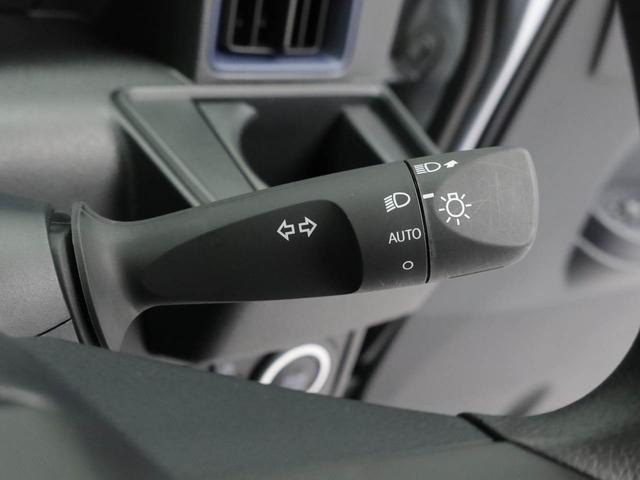タントＸ（愛知県）の中古車