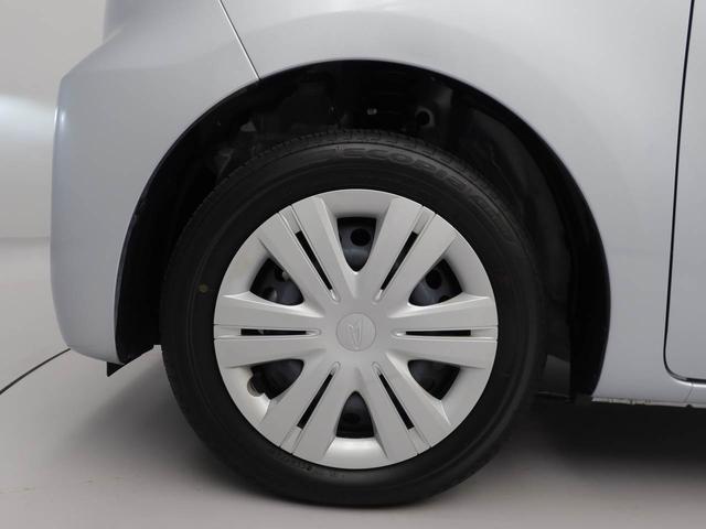 タントＸ（愛知県）の中古車