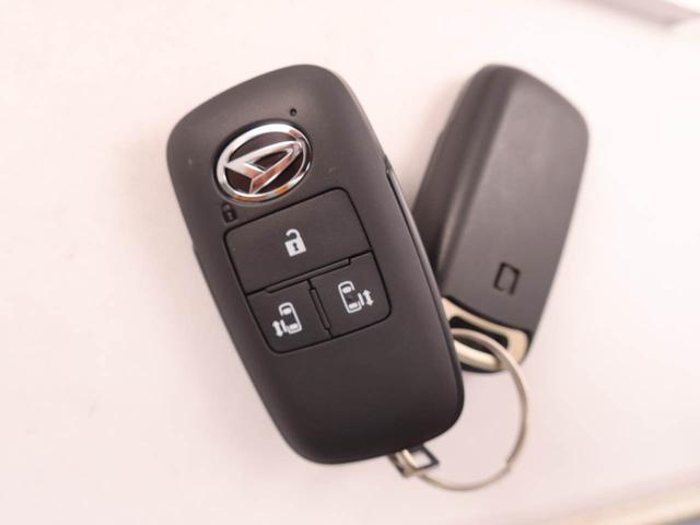 タントＸ（愛知県）の中古車