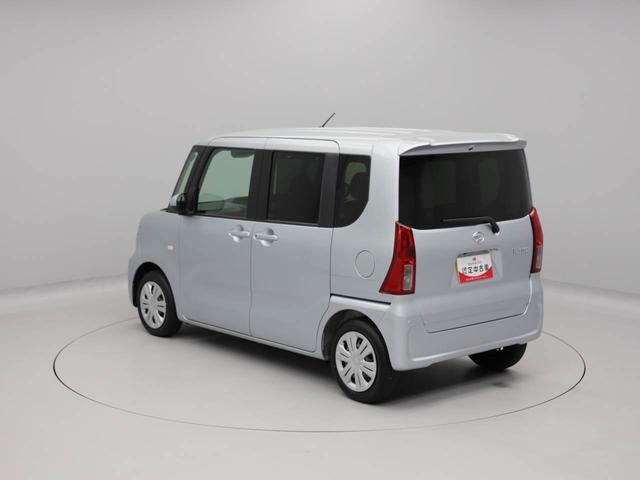 タントＸ（愛知県）の中古車